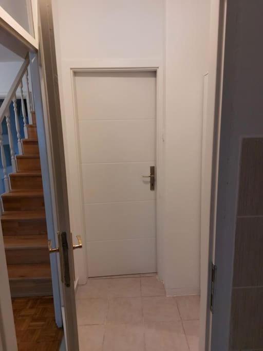 Apartman Laura Zagreb Eksteriør bilde